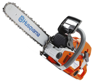 Chainsaw PNG-18528